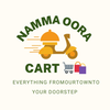 Namma Oora Cart