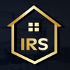 IRS: Доска объявлений