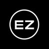 EZ Politix