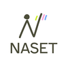 NASET