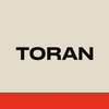 Toran-APP