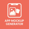Screenshots AI: Mockups