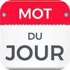Mot du Jour : Mots Rares
