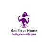 Get Fit at Home