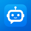 TalkAI – Smart Chat Assistant