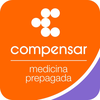 Compensar Medicina Prepagada