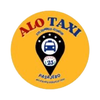 ALO TAXI Pasajero