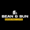 Bean & Bun