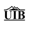 Utah Independent Bank App
