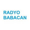 Radyo Babacan