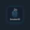 smokerId