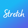 Stretch AI - Flex and Mobility