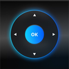 WiFi Remote – Smart Control TV
