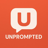 Unprompted