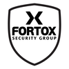 FORTOX