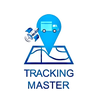 Tracking Master GPS