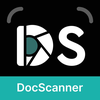 Photo to PDF - Cam Scanner