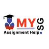 My Assignment Help SG