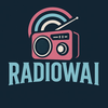 Radiowai