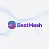 BeatMesh