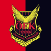 ÖFK+
