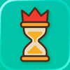 Games Night: Timer App