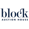 Block Auction House