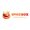 Spice Box Heavitree