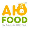 АЮFOOD