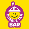 Bubble Tea Bar | Прокопьевск