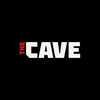 The Cave