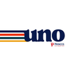 Uno by Princes