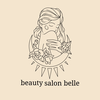 beauty salon belle (ベル)　公式アプリ