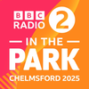 BBC Radio 2 In The Park 2025