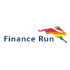 Finance Run