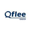 Qflee vendor
