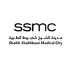 SSMC Complex Care
