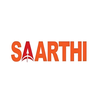 Saarthi for Bathsense