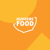 HuddersfoodApp