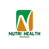 Nutri Health Bridge
