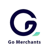 golalitamerchants