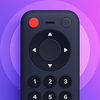 Total TV: Universal Remote