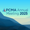 PCMA 2025 Annual Meeting
