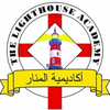 The Lighthouse Academy