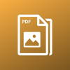 Convert: Image To Pdf