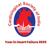 YEAR IN HEART FAILURE 2025