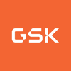 GSK Shuttle Bus