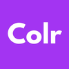 Color Analysis: Colr