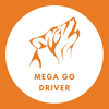 Mega Go - Driver