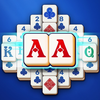 Mahjong Solitaire - Ten Match